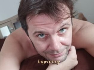 Ingvartroy