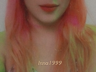 Inna1999