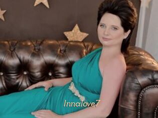 Innalove7