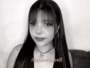 Innocenthazelll