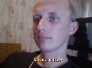 Innocentmale