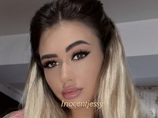 Inocentjessy