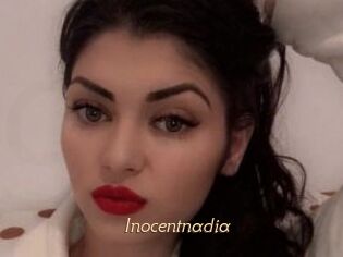 Inocentnadia