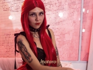 Inotaro
