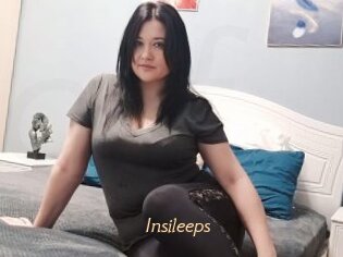 Insileeps