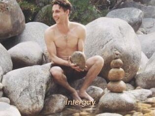 Intergay