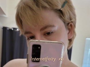 Internetfairy_xo