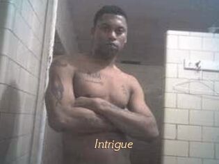 Intrigue