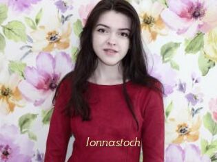 Ionnastoch