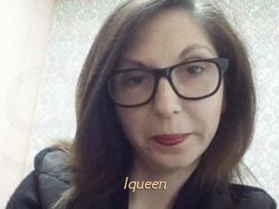 Iqueen