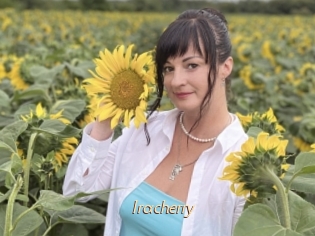 Iracherry