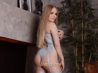 Irenaiare