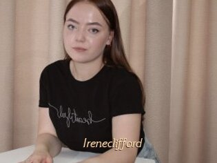 Ireneclifford