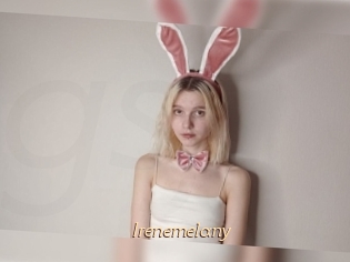 Irenemelany
