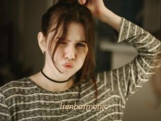 Irenharmonic