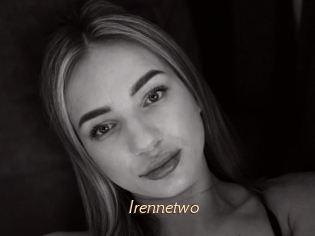 Irennetwo