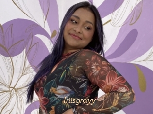 Iriisgrayy
