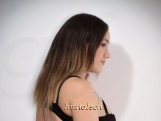 Irinnaleon