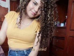 Iris_pinkd