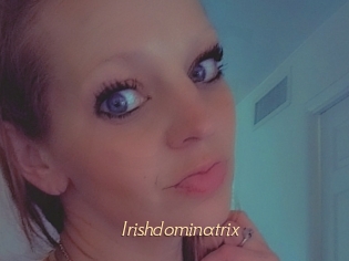 Irishdominatrix