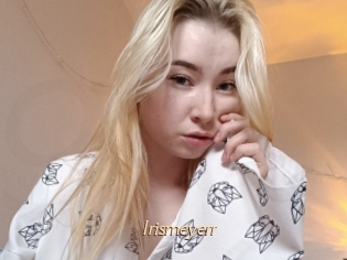 Irismeyerr