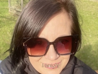 Irisnight