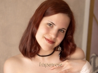 Irispenrose