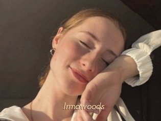 Irmawoods