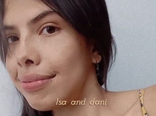 Isa_and_dani