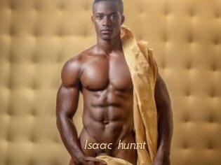 Isaac_hunnt
