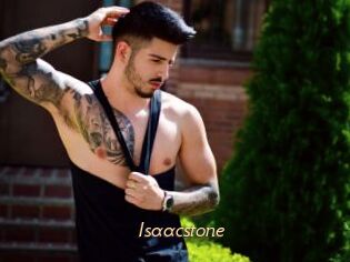 Isaacstone