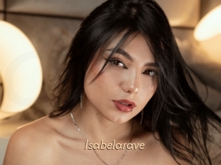 Isabelarave