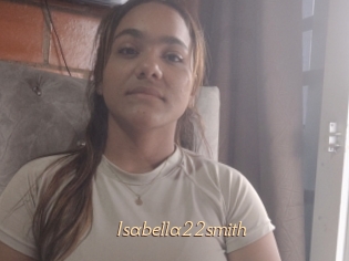 Isabella22smith