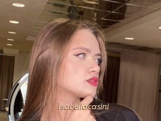 Isabellacasini
