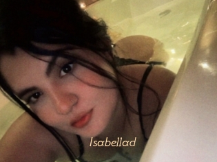 Isabellad