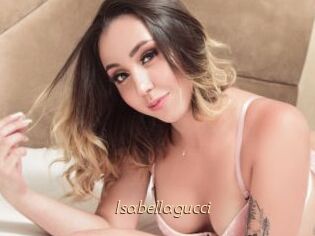 Isabellagucci