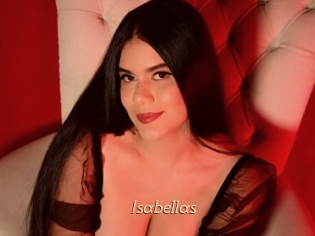 Isabellas