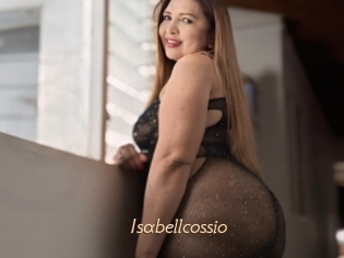 Isabellcossio