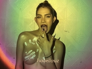 Isabellcruz