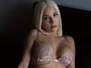 Isacartier