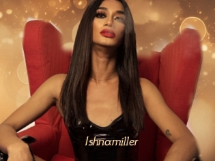 Ishnamiller