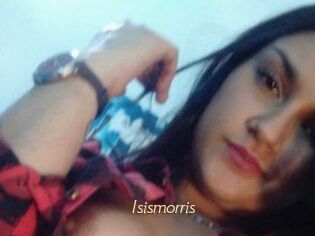 Isismorris