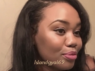 Islandgyal69