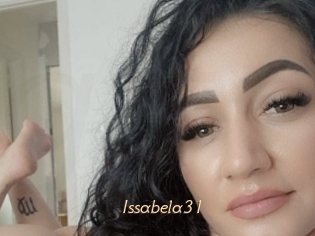 Issabela31