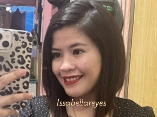 Issabellareyes