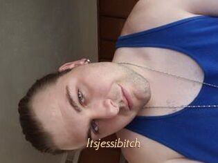 Itsjessibitch