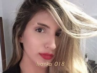 Ivanka_018