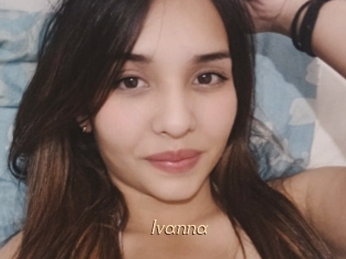 Ivanna