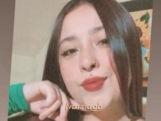 Ivannagb