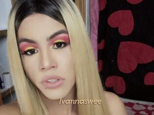 Ivannaswee